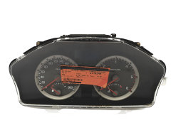 Speedometer/Instrument Cluster Volvo V50 30669185 69294-980T 30710071 32185