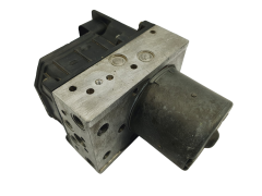 Abs Pump Fiat Stilo Alfa Romeo 46784468 0265224048 0265900024 64853