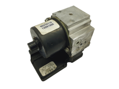 Abs Pump Chevrolet Matiz 96316710 13091806 Kelsey - Hayes 66196