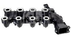 Intake Manifold New Original 9653808680 Citroen Peugeot