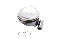 Engine Piston For VW Audi Seat Skoda 06K107065A 11071702001 Vika