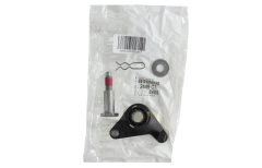 Gear Lever Original 2449C1 2449.C1 Citroen Peugeot