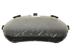 Speedometer/Instrument Cluster Partner 1 Berlingo 1 9662745180 PSA 40835