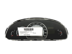 Speedometer/Instrument Cluster Hyundai Matrix 94003-17340 2005-17700H 58415