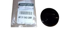Wheel Rim Hub Cap Original 403154328R Dacia