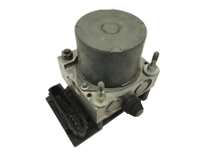 Abs Pump Fiat Punto 46836768 0265800315 0265231331 67806