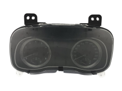 Speedometer/Instrument Cluster Hyundai Kona 94013J9290 57011
