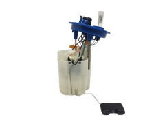 Fuel Pump VW Seat Skoda Audi 5WA919051A 3196