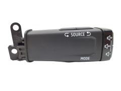 Radio Player Remote Control Renault Clio V Captur 2 Arkana 255525104R 0km