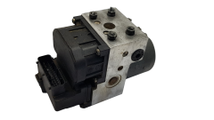 Abs Pump Citroen Xsara 2 0273004440 9636084480 0265216722 1210