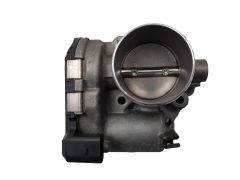 Throttle Body Valve Ford Volvo 7S7G-9F991-BA 0280750534 3628
