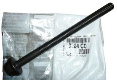 Bolt New Original 0204C0 0204.C0 Citroen Peugeot