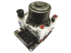 Abs Pump Mazda 6 GJ6E437A0 Sumitomo 35366
