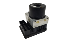 Abs Pump VW Audi Skoda 1J0614117E 1C0907379C Ate 1855