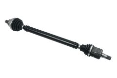 Drive Shaft 1K0407272GE B18405 VW Audi Seat Skoda Borsehung