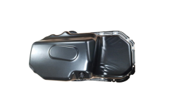 Oil Sump 03C103601BP 11031820401 VW Skoda Vika