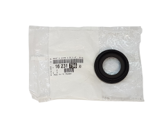 Bearing Seal Right Front Citroen Peugeot 1623179680 New Original