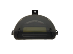Speedometer/Instrument Cluster Citroen C2 C3 9660225880 2826