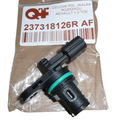 Pulse Sensor New Renault Clio Megane Scenic 1.2 TCe 237318126R