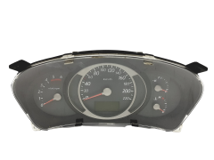Speedometer/Instrument Cluster Hyundai Tucson 94013-2E420 2005-43600H 44142