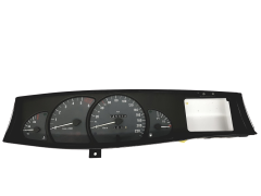 Speedometer/Instrument Cluster Opel Omega B 09228410AC VDO