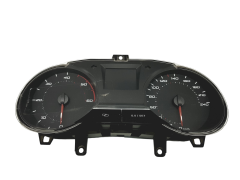 Speedometer/Instrument Cluster Seat Ibiza 6J0920801A 58224