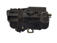 Door Lock Mechansim Right Front 9136J0 Peugeot 306 Rockwell 10660
