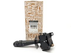 Light Switch Original Renault Laguna II Espace IV 7701061757 Light Switch Original Renault Laguna II Espace IV 7701061757