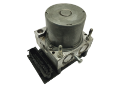 Abs Pump Fiat Grande Punto 55700423 0265800421 0265231535 Bosch 66292