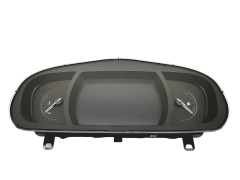 Speedometer/Instrument Cluster Renault Talisman 248101015R A2C1487310001