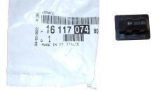 Fixing Clip Original 1611707480 Citroen Peugeot