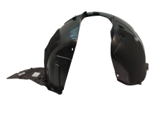Wheel Arch Liner Right Front Original 7136HP 7136.HP Citroen