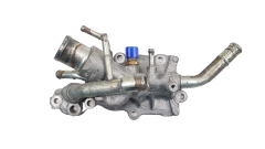 Thermostat Housing 7701065355 2.0 M4R Renault Clio 3
