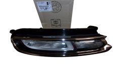 Indicator Left Original 9820877980 Citroen