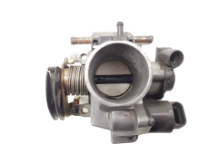 Throttle Body Valve Daewoo Matiz DPI-5 30877 06681 CTS