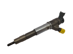 Fuel Injector Renault 166095899R 0445110728 Bosch