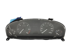 Speedometer/Instrument Cluster Peugeot 406 9639940380 110008882069 44957