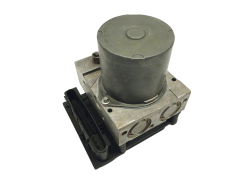 Abs Pump Renault Megane 2 Scenic 2 0265950335 8200038702 0265234000 64518