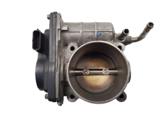 Throttle Body Valve Renault 161201190R RME60-12 2.0 16V 3634