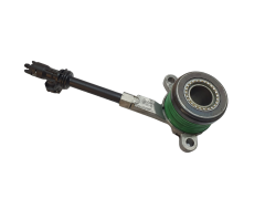 Central Slave Cylinder New 306202443R 8201035311 Renault