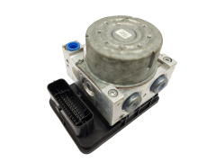 Abs Pump Hyundai i10 58900-B9800 Ate