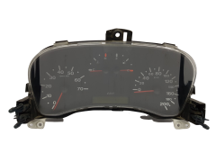 Speedometer/Instrument Cluster Fiat Doblo 46762986 503000110500 23725