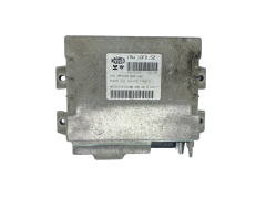 Control Unit IAW18FD.5Z 46531218 61600.404.00 Fiat Magneti Marelli 62470