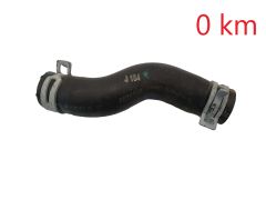 Coolant pipe 110605380R 1.6 DCi Renault Trafic 3 Vivaro 2 B 0km