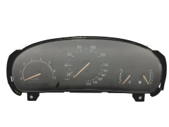 Speedometer/Instrument Cluster Saab 9-5 5042403K 69295-040T 40931