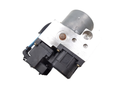 Abs Pump Nissan Almera N16 476605M301 0273004452 0265216733 1884