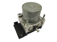 Abs Pump Opel Corsa C 13182319 0265800443 0265231583 Bosch 63740