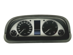 Speedometer/Instrument Cluster Mercedes B W245 1031098110 1031098101 39841