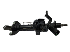 Steering Column Peugeot 306 12814