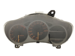 Speedometer/Instrument Cluster Toyota Celica 83800-2B130 157510-0672 29250